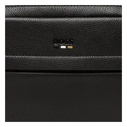 Boss Ray Rucsac 50490864 001