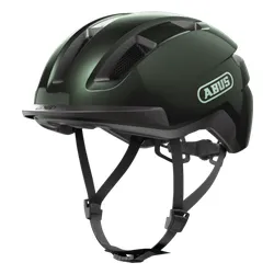 Kask rowerowy ABUS Purl-Y