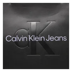 Сумка Calvin Klein Jeans Sculpted Slim Tote34 Mono K60K610825 0GJ