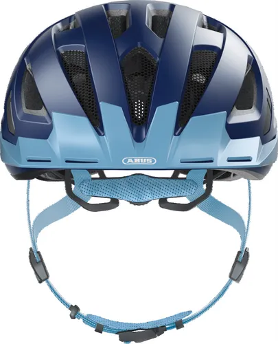 Kask rowerowy ABUS Urban-I 3.0