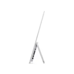 Monitor Acer ProSummer PE160WUTsmiuux 15,6" 2K OLED 120Hz 1ms Przenośny