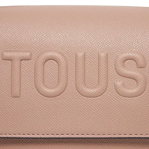 Bag TOUS La Rue nou 395910087 Topo