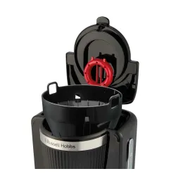 Ekspres do kawy przelewowy Russell Hobbs 26780-56
