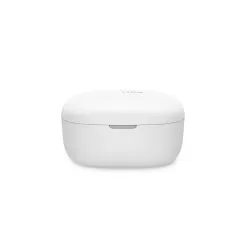 Słuchawki bezprzewodowe Philips TAT2100WT/00 Dokanałowe Bluetooth 6.0 Biały