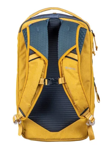 Plecak miejski Nemo Vantage 20 l Endless Promise - chai