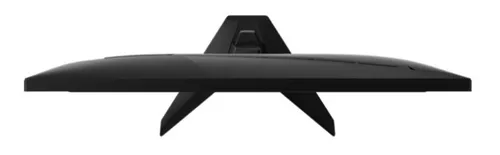 MSI MAG 275QF - 27'' | Rapid IPS | QHD | 0.5ms | 180Hz [oferta Outlet]