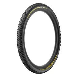 Pirelli Scorpion Trail M Team Edition Lastikleri