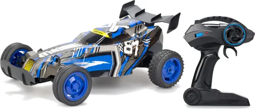 Samochód zdalnie sterowany EXOST Thunder Clap TE 20645