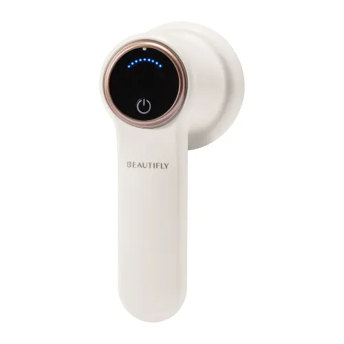 Masażer ręczny Beautifly TouchSense