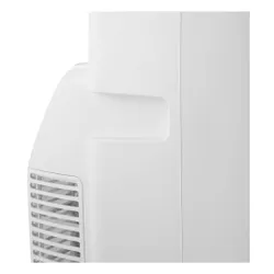Klimatyzator SENCOR SAC MT1603C
