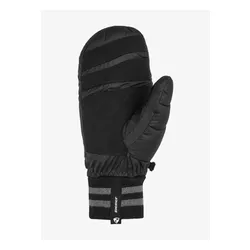 Łapawice Ziener Gurvano PR Mitten - black