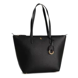 Сумка Lauren Ralph Lauren Keaton 431747443001 Black