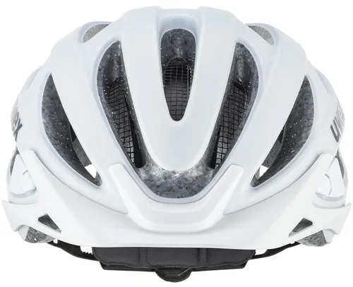 Kask rowerowy UVEX True CC