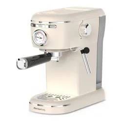 Melchioni Aromatica Plus 3w1 biały