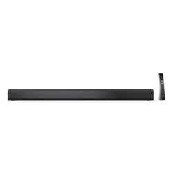 Soundbar SHARP HT-SB146 Czarny