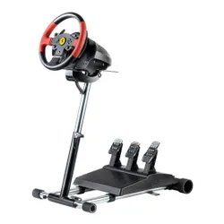 Stojak Wheel Stand Pro dla kierownic Thrustmaster T300RS/TX/T150/TMX Deluxe V2