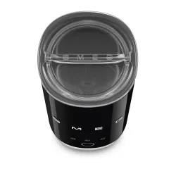 Spieniacz Smeg MFF02BLEU