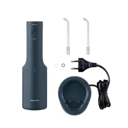 Irygator PANASONIC EW-DJ66-A303