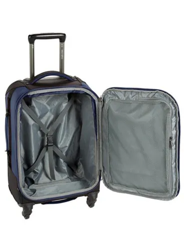 Сумка Eagle Creek Expanse AWD International Carry-On-twilight blue