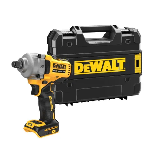 Klucz udarowy DeWalt DCF891NT