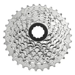 Kaseta Sunrace CSM66-8AU