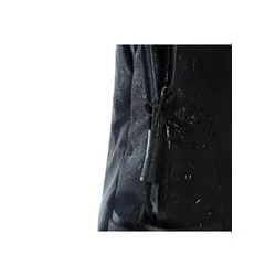 Plecak miejski XD Design Bobby Soft Tote - black