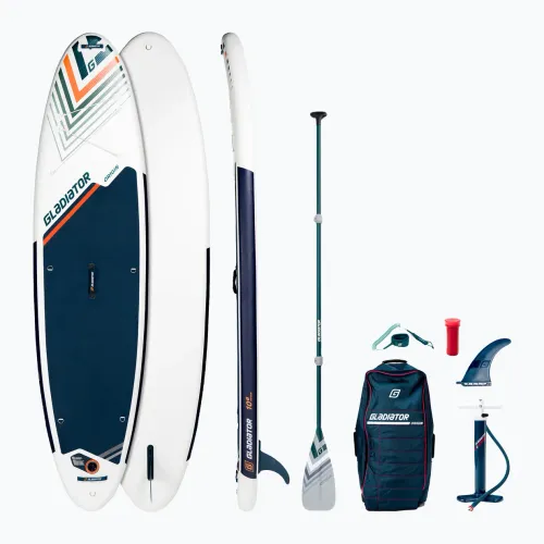 SUP-доска Gladiator Origin 10'6''