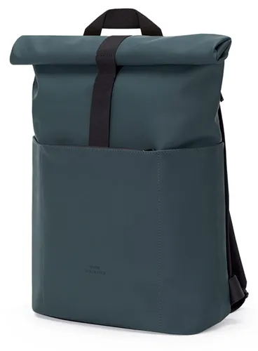 Ucon Acrobatics Hajo Mini Backpack Городской рюкзак Lotus - лес