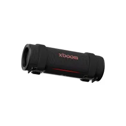 Głośnik Bluetooth LG xboom Grab 30W Czarny