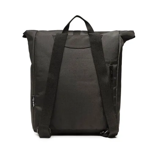 Lefrik Roll Mini P8722 Rucsac Negru