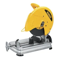 Przecinarka do metalu DeWalt D28715