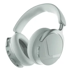 Słuchawki nauszne BEYERDYNAMIC Aventho Y ANC Zielony