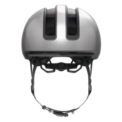Kask rowerowy ABUS Hud-Y