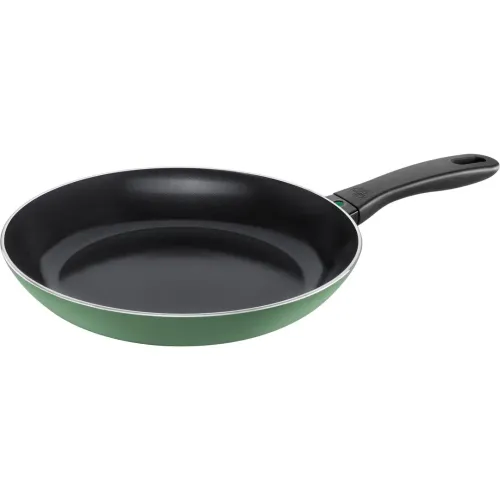 Patelnia Ballarini Caprera 1026002 Indukcja Ceramiczna 24cm