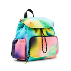 Rucsac Desigual 23saky13 9019