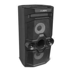 Głośnik Bluetooth Sven PS-650 50W Czarny