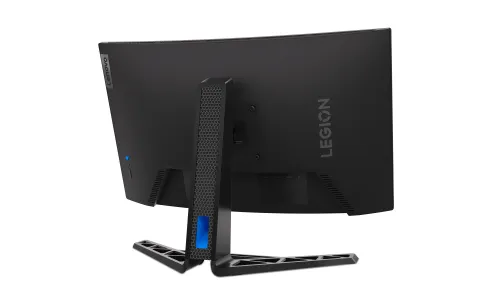 Monitor Lenovo Legion R27qc-30 (67C6GAC2EU) 27" 2K VA 180Hz 0,5ms MPRT Zakrzywiony Gamingowy