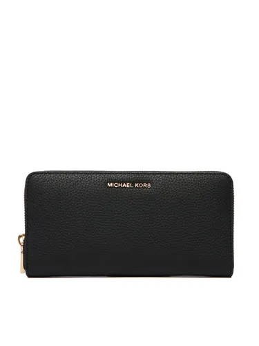 MICHAEL Michael Kors Portfel 32F5GJ6T7T