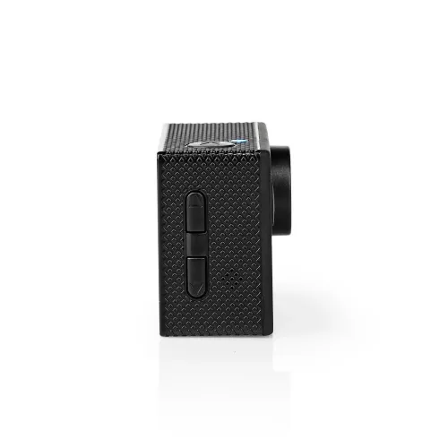 Kamera Nedis ACAM21BK