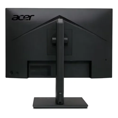Monitor Acer Vero B247Y G 24" Full HD IPS 120Hz 1mzs VRB