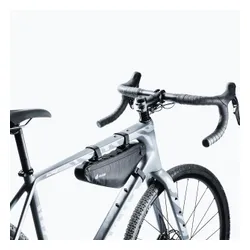 Сумка Deuter Triangle Front Bag 1.5, черный