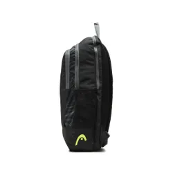 Rucsac De Bază Pentru Cap 261433 Bkny