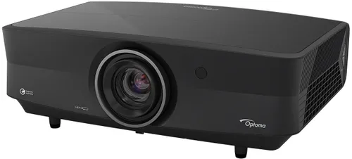 Projektor OPTOMA UHZ68LV 4K UHD (3840 x 2160), 5000 ANSI lumen