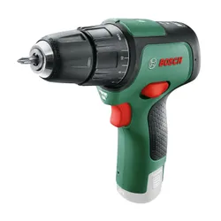 Bosch EasyImpact 12 Darbeli Matkap