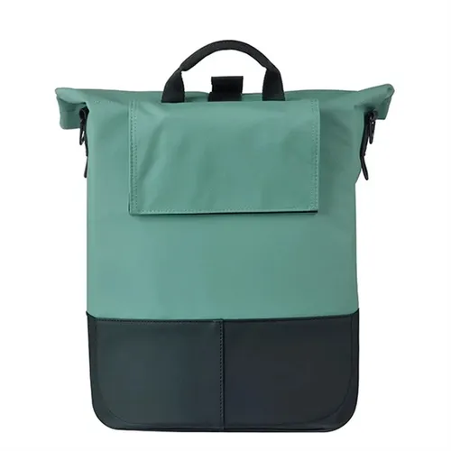 Torba na bagażnik BASIL Cove