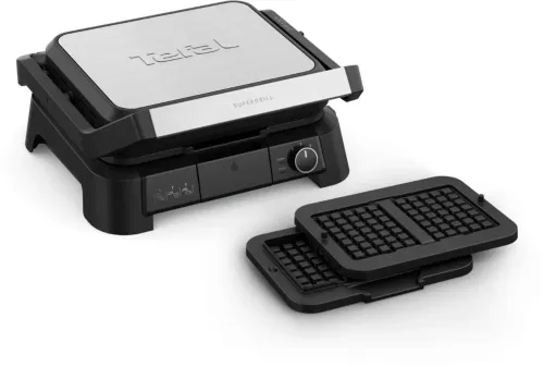 Grill elektryczny TEFAL GC517DE0
