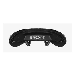 Седло BROOKS Cambium C15