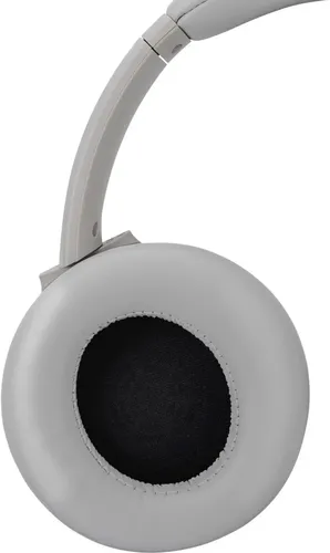 Słuchawki nauszne PANASONIC RB-M600BE-C ANC Beżowy