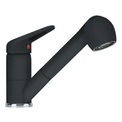 Bateria FRANKE Prince II 115.0470.675 Onyx