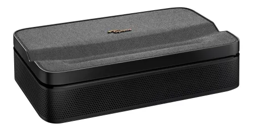 Projektor Optoma Photon Go Laser Full HD Wi-Fi Bluetooth Dolby Audio Google TV